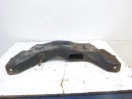 axle beam lawa sider front VW FOX 1.2 3D 2010r.
