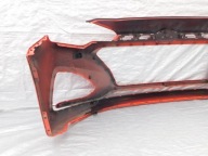 HYUNDAI I20 LIFT 18- frontstoßstange vorne