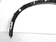 BMW X5 G05 m-packet MSP 18- moulding cap for fender front right