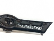 Grille 531110F010 Toyota Corolla Verso II (2004-2009)