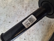 HONDA HR-V III e:HEV 22-> semi-axis left 1.5 and-MMD