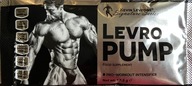 Kevin Levrone Levro Pump 17,5g drak