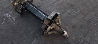 axle beam front 3.0 IVECO DAILY 35S18