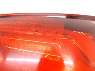 light LED rear part left side AUDI TT 8S0 14 8S0945095