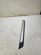 moulding threshold right front AUDI A6 C8 4K0853374