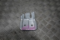 holder bracket left EVOQUE II 2 L551