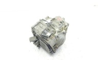 Getriebe AUTOMAT VOLVO XC70 2.4 P1285238