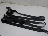VW TOURAN Gurten Sicherheits Spanner rechts 1T2857706C