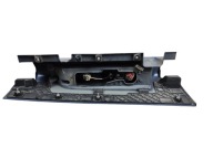 light right rear part OPEL VIVARO B (2014-2019) 93454193