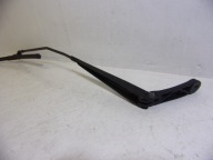 wiper arm front right VOLKSWAGEN CADDY 2K1955410A