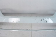 SKODA KODIAQ 565 2016- bumper front front 565807221