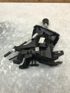 hlavice kulysa převodů MANUAL MONDEO MK5