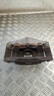 caliper brake left front OPEL SIGNUM 3.0CDTI
