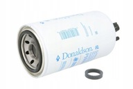 Donaldson P550848 Palivový filter