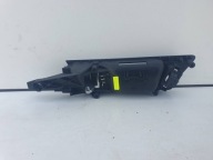 Audi Q5 SQ5 8R 3.0 TFSI 8R0 handle inner door front right front