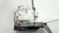 lock door right front 8W1837016B AUDI A4 B9 S-LINE