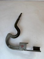 hinge bonnets front front right Peugeot 3008 and