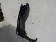233 AUDI A3 II 8P fender right front front