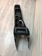 BMW 2 F46 tunnel central