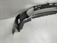 front bumper front BMW 3 G20 G21 LIFT LCI 22- m-packet