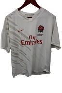 Nike Anglia England koszulka męska rugby XL