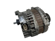 ALTERNATOR INFINITI EX37 23100JK01A