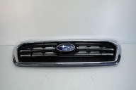 SUBARU LEVORG 14- griglia