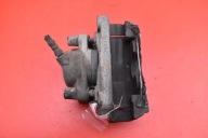 caliper brake right front DACIA DOKKER 1.5 DCI 75 KM 12-17
