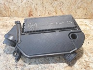 GEHÄUSE FILTER LUFT 51886332 LANCIA MUSA YPSILON 1.3 M-JET