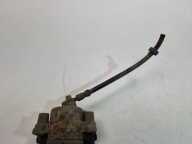 caliper brake front right 1.4 VOLKSWAGEN GOLF IV
