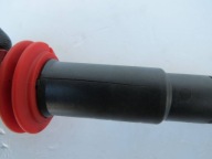 coil ignition PORSCHE CAYENNE and 7L5 4.8 V8 94860210411