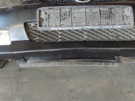 Stoßstange + Leuchte MAZDA 323 BJ