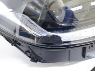 MERCEDES GLA II H247 19- light MULTIBEAM FULL LED
