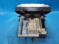 RADIO EKRAN MINI ONE 2007 R CD73