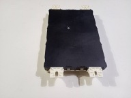Module Unité de contrôle komfortu BCM Dodge Ram 1500 2009-2018