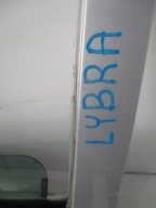 door left front LANCIA LYBRA