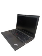 Laptop Lenovo Think Pad X240 | i5-4300U | 4GB RAM | 320GB HDD