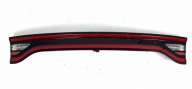 Dodge Charger 2019-2023 couverture feu arrière arrière