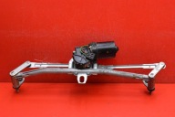 mécanisme moteur lave glaces avant EU 1J1955113A AUDI A3 8L 96-00