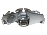 dashboard instrument panel console cockpit FORD C-MAX MK2 (10-15) EUROPA