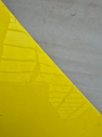 SUZUKI SWIFT MK8 17- fender right front front