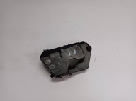 module door Mercedes-Benz S W220 2208211658