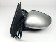 mirror left electrics Fiat STILO 1.6 16V Lak 647
