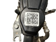 AUDI A6 A7 4G C7 caliper brake left rear part 4G0615405AH