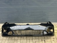 BMW 3 G20 G21 18- bumper front front