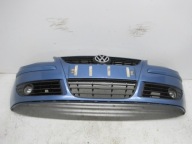 Frontstoßstange VW Polo 6Q0