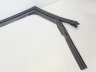 Dichtsatz RAMY Tür links heck AUDI A3 8V SPORTBACK 8V4839439A