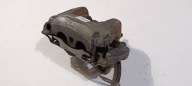 caliper brake wiring front front left Lincoln Continental 2017