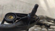 wiper mechanism front RENAULT SCENIC II 2006r