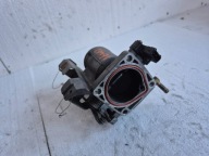 Valvola a farfalla 1734719 BMW E36 1.6B